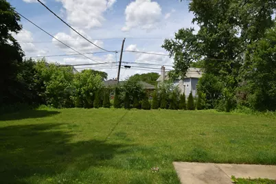 2226 Central Road, Glenview, IL 60025 - Photo 5