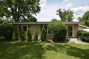 2226 Central Rd, Glenview, IL 60025 - Photo 1