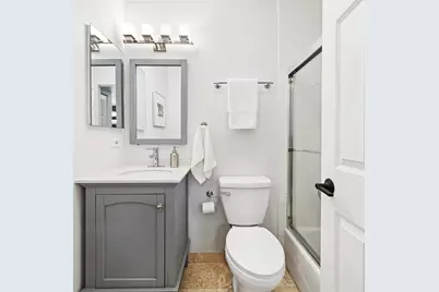 2140 N Lincoln Avenue #5207, Chicago, IL 60614 - Photo 13