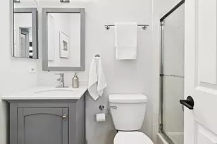 2140 N Lincoln Ave, Chicago, IL 60614 - Photo 13