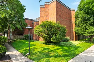 2140 N Lincoln Ave, Chicago, IL 60614 - Photo 1