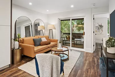2140 N Lincoln Avenue #5207, Chicago, IL 60614 - Photo 5