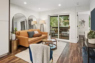 2140 N Lincoln Ave, Chicago, IL 60614 - Photo 5