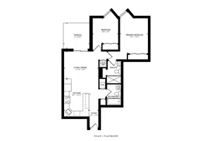 2140 N Lincoln Ave, Chicago, IL 60614 - Photo 15