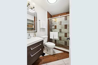 2140 N Lincoln Avenue #5207, Chicago, IL 60614 - Photo 11