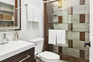 2140 N Lincoln Ave, Chicago, IL 60614 - Photo 11
