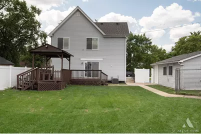 6120 W 98th Street, Oak Lawn, IL 60453 - Photo 37