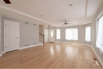 6120 W 98th Street, Oak Lawn, IL 60453 - Photo 9
