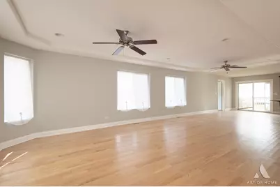 6120 W 98th Street, Oak Lawn, IL 60453 - Photo 7