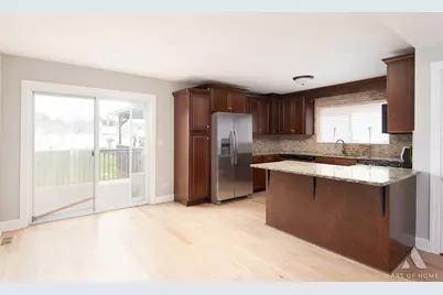 6120 W 98th Street, Oak Lawn, IL 60453 - Photo 11