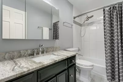 174 S Montclair Avenue, Glen Ellyn, IL 60137 - Photo 19