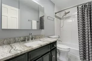 174 S Montclair Ave, Glen Ellyn, IL 60137 - Photo 19