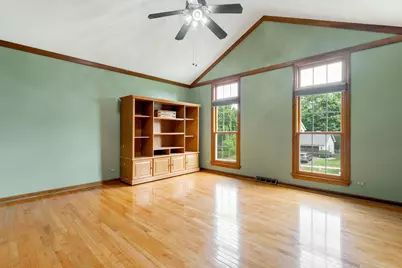 174 S Montclair Avenue, Glen Ellyn, IL 60137 - Photo 17