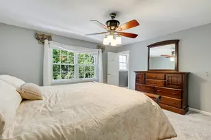 174 S Montclair Ave, Glen Ellyn, IL 60137 - Photo 15