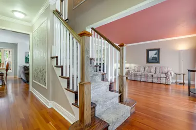 174 S Montclair Avenue, Glen Ellyn, IL 60137 - Photo 3