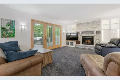 174 S Montclair Avenue, Glen Ellyn, IL 60137 - Photo 5