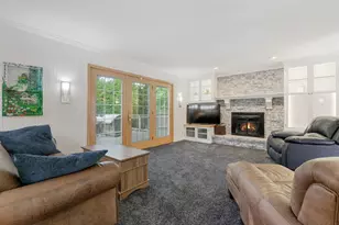 174 S Montclair Ave, Glen Ellyn, IL 60137 - Photo 5