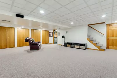 174 S Montclair Avenue, Glen Ellyn, IL 60137 - Photo 21