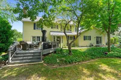174 S Montclair Avenue, Glen Ellyn, IL 60137 - Photo 25
