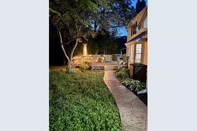 174 S Montclair Avenue, Glen Ellyn, IL 60137 - Photo 27