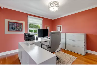 174 S Montclair Avenue, Glen Ellyn, IL 60137 - Photo 9