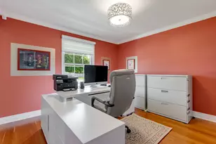174 S Montclair Ave, Glen Ellyn, IL 60137 - Photo 9