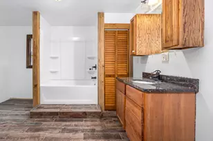 6600 Marshall Creek Rd, Patoka, IL 62875 - Photo 15