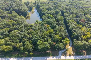 6600 Marshall Creek Rd, Patoka, IL 62875 - Photo 27