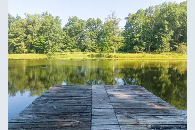 6600 Marshall Creek Road, Patoka, IL 62875 - Photo 5