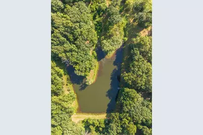 6600 Marshall Creek Road, Patoka, IL 62875 - Photo 25