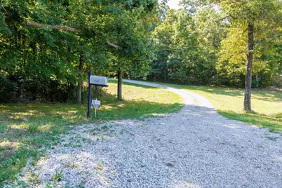 6600 Marshall Creek Road, Patoka, IL 62875 - Photo 29