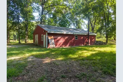 6600 Marshall Creek Road, Patoka, IL 62875 - Photo 21
