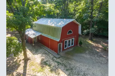 6600 Marshall Creek Road, Patoka, IL 62875 - Photo 3