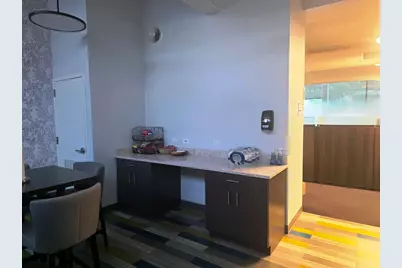 8150 Central Park Avenue, Skokie, IL 60076 - Photo 7