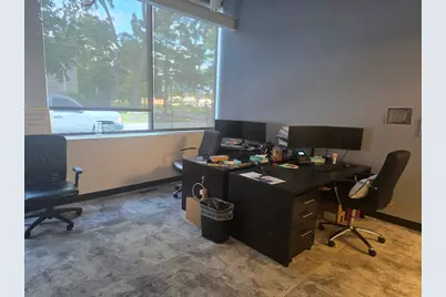 8150 Central Park Avenue, Skokie, IL 60076 - Photo 11