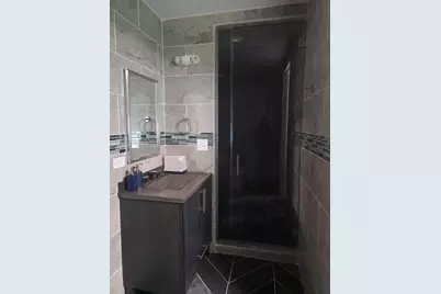 8150 Central Park Avenue, Skokie, IL 60076 - Photo 13