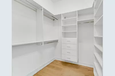 1203 W Augusta Boulevard #2S, Chicago, IL 60642 - Photo 17