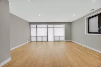 1203 W Augusta Boulevard #2S, Chicago, IL 60642 - Photo 7