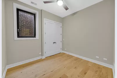 1203 W Augusta Boulevard #2S, Chicago, IL 60642 - Photo 11