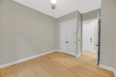1203 W Augusta Boulevard #2S, Chicago, IL 60642 - Photo 9