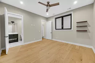 1203 W Augusta Blvd, Chicago, IL 60642 - Photo 15