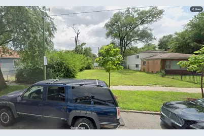 1239 W 71st Place, Chicago, IL 60636 - Photo 1