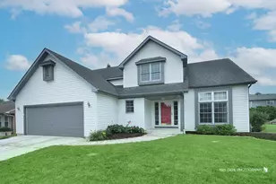 4713 Crystal Trail, McHenry, IL 60050 - Photo 1