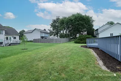 4713 Crystal Trail, McHenry, IL 60050 - Photo 29