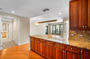 130 N Garland Ct, Chicago, IL 60602 - Photo 13