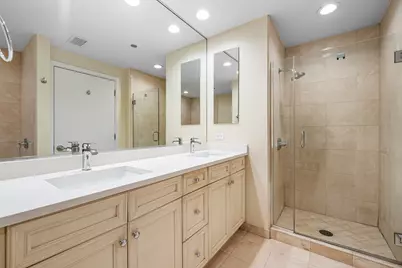 130 N Garland Court #3102, Chicago, IL 60602 - Photo 25