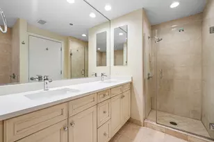 130 N Garland Ct, Chicago, IL 60602 - Photo 25