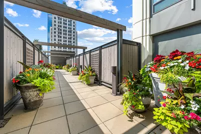 130 N Garland Court #3102, Chicago, IL 60602 - Photo 29