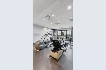 130 N Garland Court #3102, Chicago, IL 60602 - Photo 35