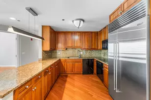 130 N Garland Ct, Chicago, IL 60602 - Photo 11